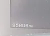 2G61M5S30K9150828: 42401634