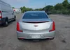 2G61M5S30K9150828: 42401634