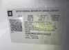 2G61M5S30K9150828: 42401634