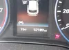KM8K5CA55LU499473: 42401650