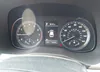 KM8K5CA55LU499473: 42401650