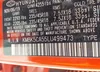 KM8K5CA55LU499473: 42401650