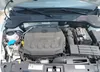 3VW5DAAT1KM500920: 42401666