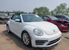 3VW5DAAT1KM500920: 42401666