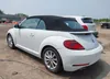 3VW5DAAT1KM500920: 42401666