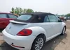 3VW5DAAT1KM500920: 42401666