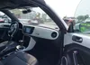 3VW5DAAT1KM500920: 42401666