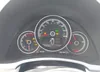 3VW5DAAT1KM500920: 42401666