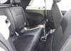 3VW5DAAT1KM500920: 42401666