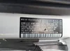 3VW5DAAT1KM500920: 42401666