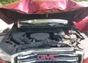 1GKKNMLS8KZ281448: 42401781
