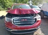 1GKKNMLS8KZ281448: 42401781