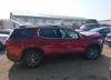 1GKKNMLS8KZ281448: 42401781