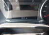 1GKKNMLS8KZ281448: 42401781