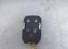 1GKKNMLS8KZ281448: 42401781