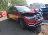 1GKKNMLS8KZ281448: 42401781