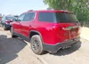 1GKKNMLS8KZ281448: 42401781