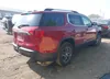 1GKKNMLS8KZ281448: 42401781