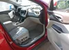 1GKKNMLS8KZ281448: 42401781