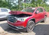 1GKKNMLS8KZ281448: 42401781