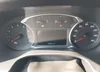 1GKKNMLS8KZ281448: 42401781