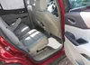 1GKKNMLS8KZ281448: 42401781