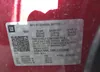 1GKKNMLS8KZ281448: 42401781