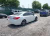 4S3BNAL63F3014546: 42401808