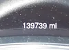 1C4RJFBG0EC447967: 42401844
