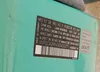 WP0CA299XXS655711: 42401854