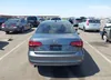 3VWD67AJ0GM267482: 42402938