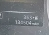 JN1BJ1CP6JW182499: 42403041