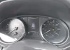 JN1BJ1CP6JW182499: 42403041