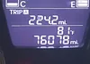 KMHCT4AE3HU343309: 42403063