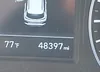 KM8K2CAA2LU498433: 42403085
