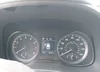 KM8K2CAA2LU498433: 42403085