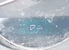 1GNFC13048R194047: 42403106