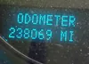 1GNSCBE01ER235571: 42403118