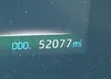5TDJRKEC3MS057627: 42403263