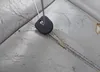 2G1WC58R579124257: 42403265