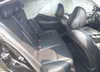 JN1BV7AR9FM413720: 42402574
