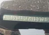 JN1BV7AR9FM413720: 42402574