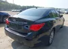 JN1BV7AR9FM413720: 42402574