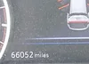 5N1AZ2AS4LN160665: 42402671