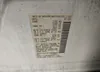 5N1AZ2AS4LN160665: 42402671