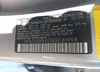 WBSNB93596B581998: 42402757