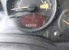 1C4NJRBB0ED847915: 42402837