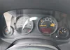 1C4NJRBB0ED847915: 42402837