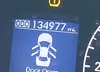 KMHGC4DDXDU237728: 42402839