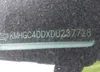 KMHGC4DDXDU237728: 42402839